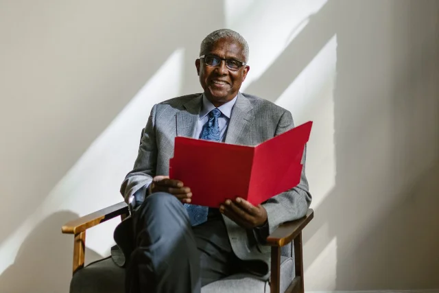 A Practical Look at Healthy Aging