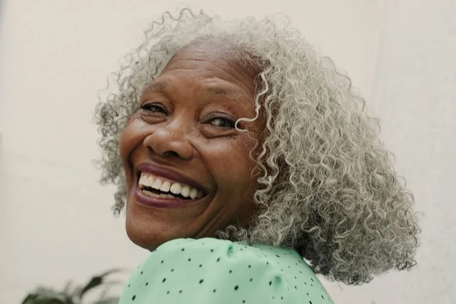 Understanding Menopause